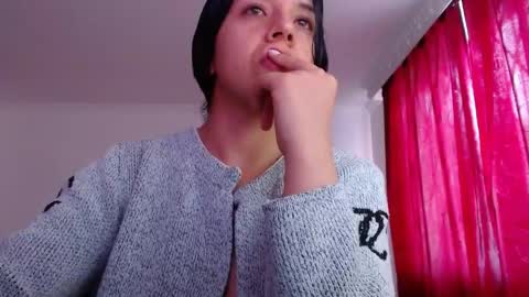 Snapshot of valery_meer_ chatting on June 4, 2026, 12:33 pm Valeria online show from June 4, 2026, 12:33 pm