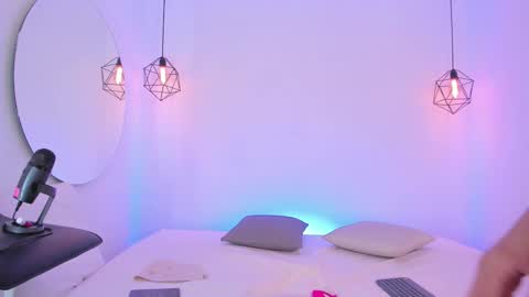 VALERY online show from February 17, 2025, 11:23 am