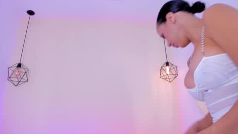 VALERY online show from September 18, 2025, 12:18 pm