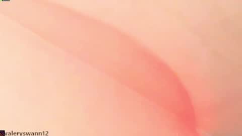 Valery swan1 online show from December 20, 2024, 11:05 pm