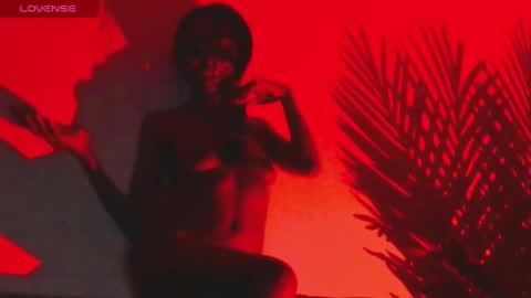 Valery swan1 online show from January 24, 2025, 3:22 am