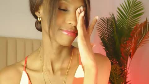 Valery swan1 online show from December 15, 2025, 1:59 pm