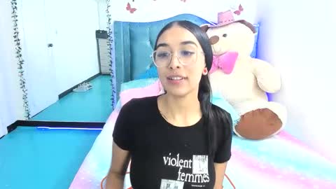 valery online show from April 8, 2026, 4:12 am