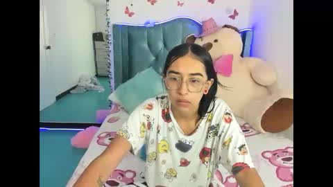 valery online show from April 9, 2026, 2:22 pm