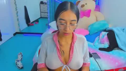 valery online show from April 23, 2026, 6:03 am