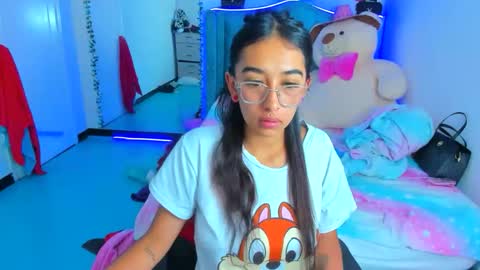 valery online show from April 29, 2026, 1:26 pm