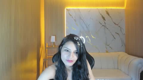 Snapshot of valery_tf chatting on December 16, 2025, 8:25 pm Valery online show from December 16, 2025, 8:25 pm