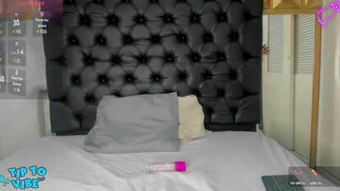 Valery online show from December 4, 2024, 9:02 pm