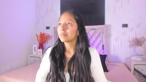 Val online show from November 21, 2025, 11:31 am