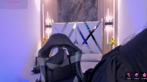 Val online show from April 15, 2026, 12:01 pm