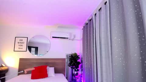 Valery online show from February 7, 2025, 7:07 am