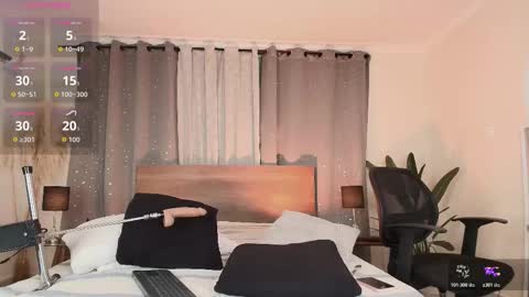 Snapshot of valery_yepes_ chatting on January 16, 2026, 12:20 pm Valery online show from January 16, 2026, 12:20 pm