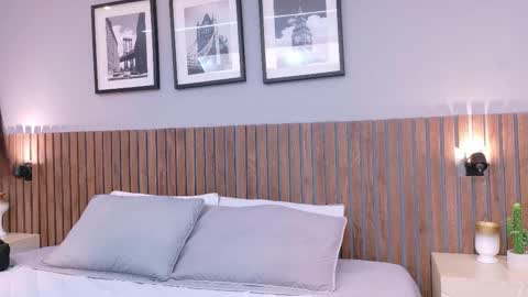 Valerya Collem online show from March 3, 2026, 3:45 am