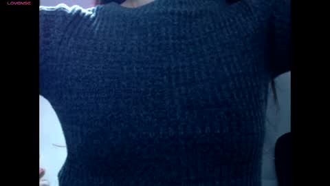 B V Naughty online show from October 29, 2025, 11:23 am