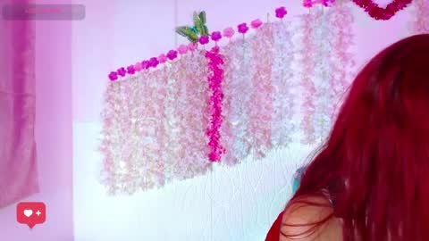 Valery  online show from June 4, 2026, 7:20 pm