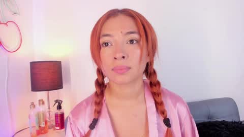 call me Maria online show from March 7, 2025, 5:51 am