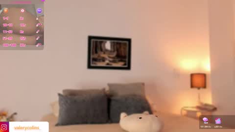 call me Maria online show from March 15, 2026, 11:00 pm