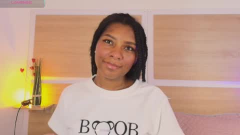 Valery  online show from October 29, 2025, 12:18 pm