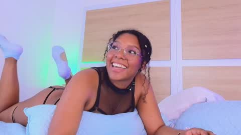 Valery  online show from February 10, 2026, 2:10 pm