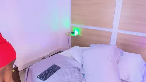 Valery  online show from February 15, 2026, 1:31 pm