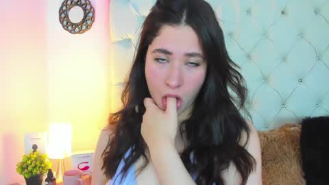 valery online show from December 13, 2024, 4:00 am