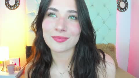 valery online show from January 4, 2025, 4:12 am