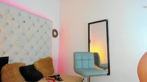 valery online show from January 12, 2025, 9:51 am