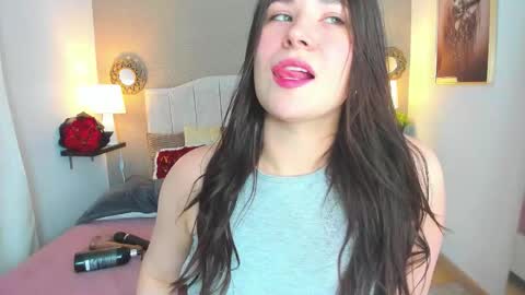 valery online show from December 22, 2025, 2:41 am