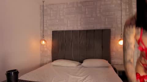 valerykat_ online show from September 26, 2025, 11:25 am