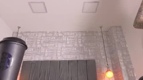 valerykat_ online show from October 11, 2025, 11:09 am