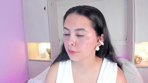 valerymeyerr online show from September 28, 2025, 4:18 am