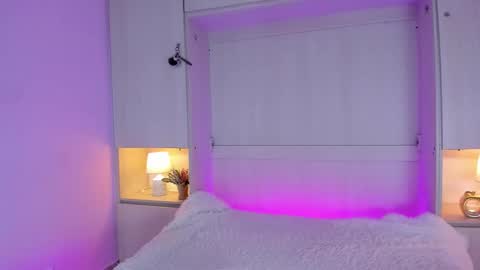 valerymeyerr online show from December 2, 2025, 4:29 am