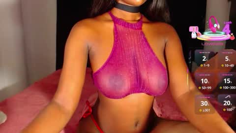 valerymistery_ online show from February 6, 2026, 10:40 am