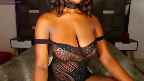 valerymistery_ online show from April 14, 2026, 1:22 am