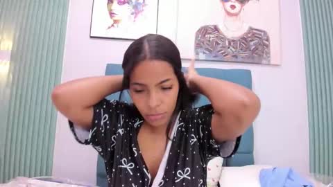 valery online show from May 15, 2026, 11:45 pm