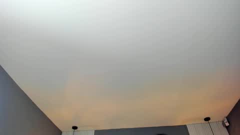 Snapshot of valerynova chatting on March 11, 2025, 11:01 am Carla online show from March 11, 2025, 11:01 am