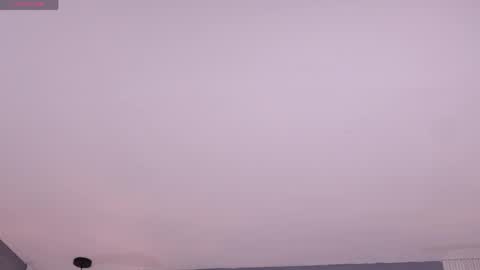 Carla online show from April 1, 2026, 11:00 am