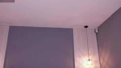 Snapshot of valerynova chatting on April 29, 2026, 11:03 am Carla online show from April 29, 2026, 11:03 am