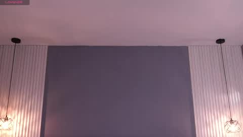Snapshot of valerynova chatting on May 4, 2026, 11:06 am Carla online show from May 4, 2026, 11:06 am