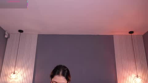 Snapshot of valerynova chatting on May 6, 2026, 11:04 am Carla online show from May 6, 2026, 11:04 am