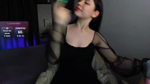 Valery 3 online show from February 23, 2026, 8:50 pm