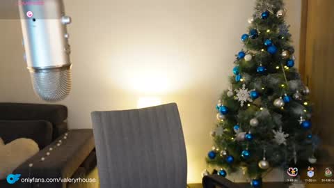 All my links here  online show from December 21, 2024, 1:47 am