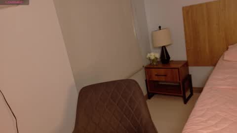 Snapshot of valeryrouge_ chatting on October 8, 2025, 8:28 pm Valery online show from October 8, 2025, 8:28 pm