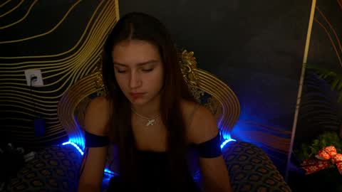 Valery online show from December 21, 2024, 9:01 am