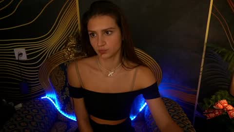 Valery online show from December 21, 2024, 12:06 pm