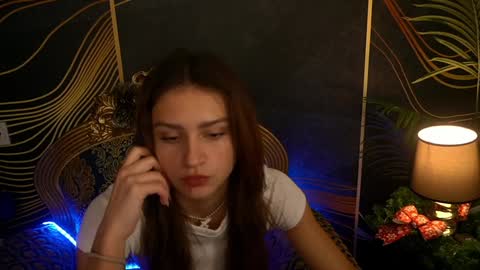 Valery online show from December 24, 2024, 10:44 am