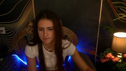 Valery online show from December 24, 2024, 2:44 pm