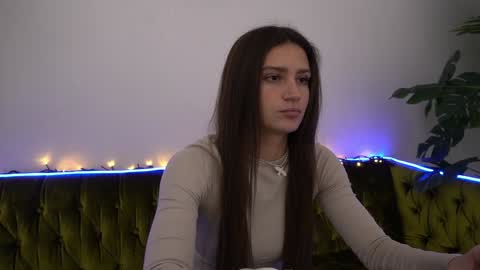 Valery online show from December 26, 2024, 2:16 pm