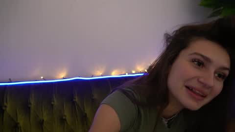 Valery online show from January 10, 2025, 11:11 am