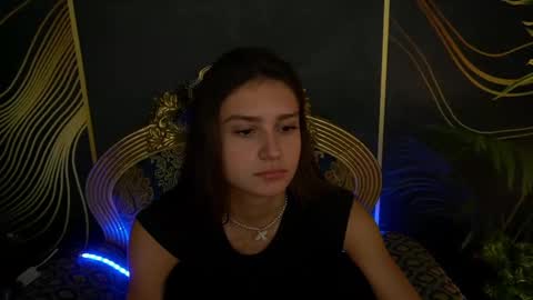 Valery online show from January 11, 2025, 10:51 am